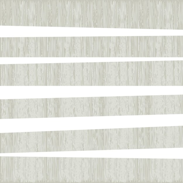 Vetor de papel de parede abstrato brilhante padrão de fundo