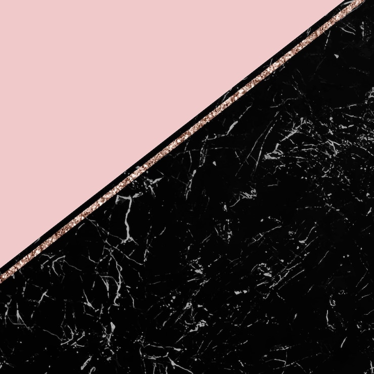 Vetor vetor de plano de fundo texturizado de dois tons