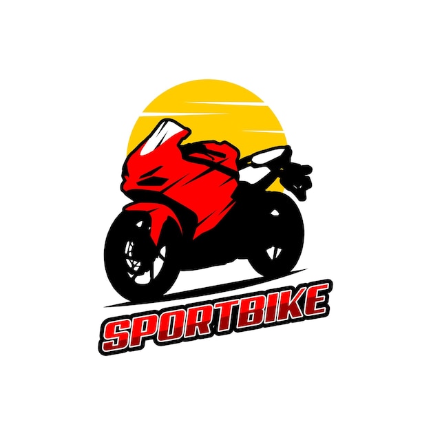 1 contínuo linha desenhando do luxo desportivo moto para corrida logotipo.  grande esporte motocicleta conceito. solteiro linha desenhar Projeto vetor  ilustração 20379642 Vetor no Vecteezy