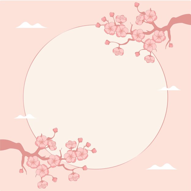 Padrão perfeito de espaço de galáxia kawaii fofo para papel de