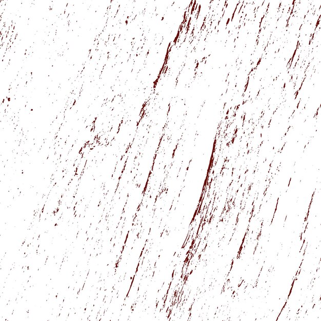 Vetor vetor_grunge_wood_textures_06