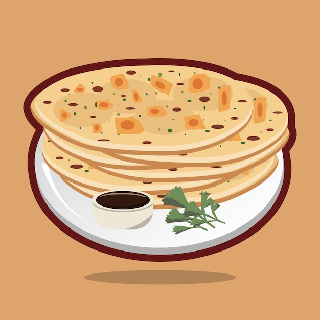 vetor naan 2