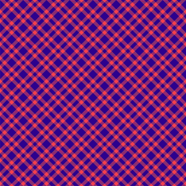 padrão xadrez tartan com textura e cor de verão. 7355487 Vetor no Vecteezy