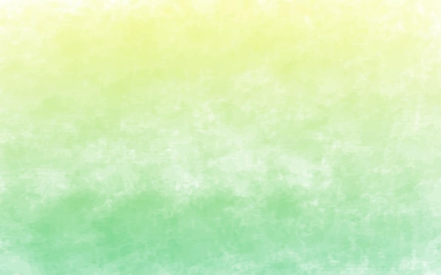 Vetor premium de fundo de fumaça aquarela gradiente
