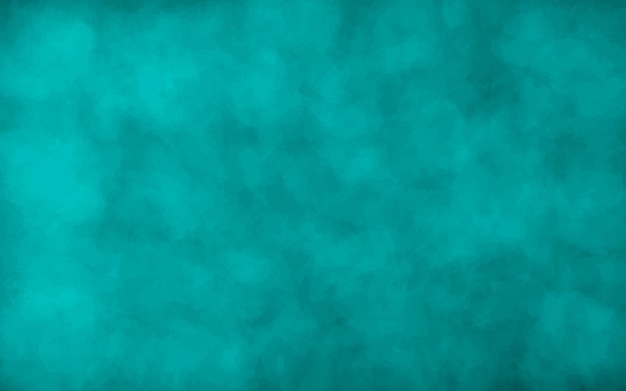 Vetor premium de fundo de textura de fumaça aquarela abstrata