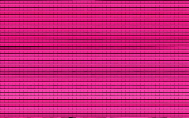 Vetor vetor premium de fundo texturizado de parede de tijolo