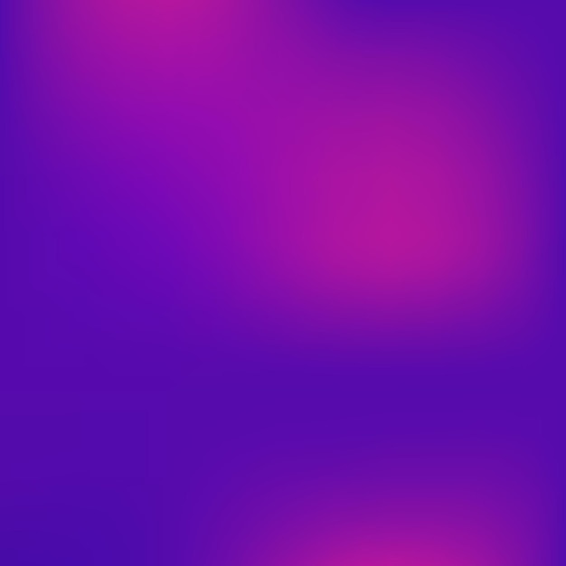 Vetor vetor rosa roxo desfocado fundo ilustração abstrata colorida com um gradiente azul