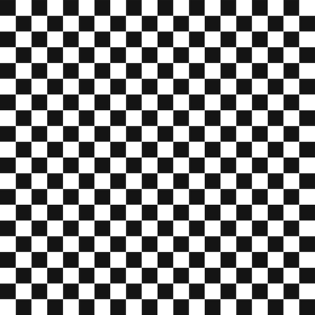 Xadrez Fundo Xadrez Vetor Xadrez Papel de Parede Para Download Gratuito - Pngtree
