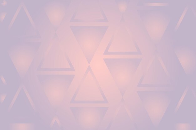 Vibrant Pastel Abstract Pattern Backgrounds Pacote de Design Criativo