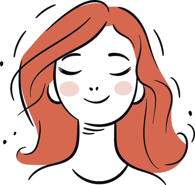 Vibrant Womens Empowerment GraphicsCelebrando a Força Feminina Vibrant Vectors