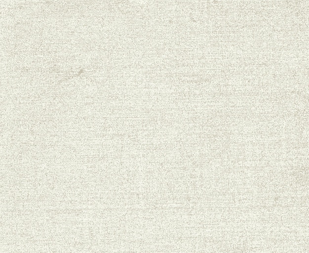 Vintage branco cinza tecido linho textura padrão sem costura
