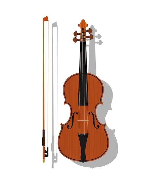 Violino