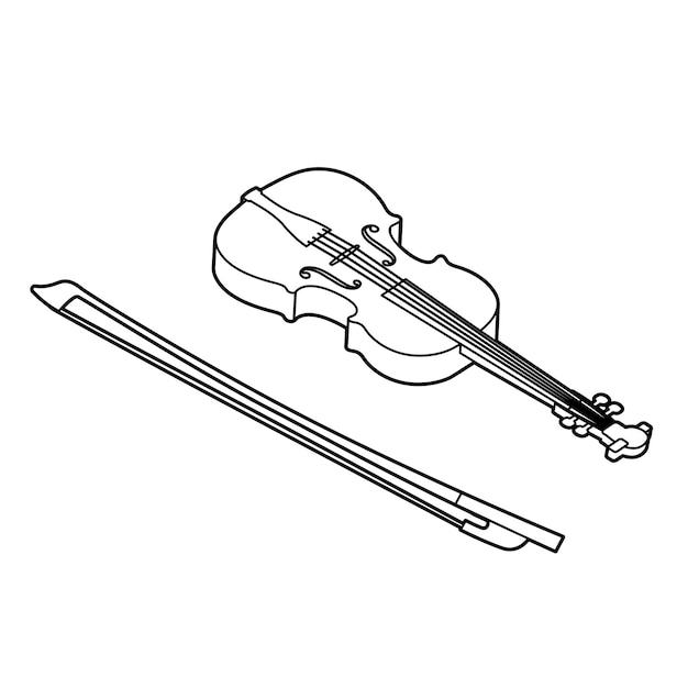 Violino