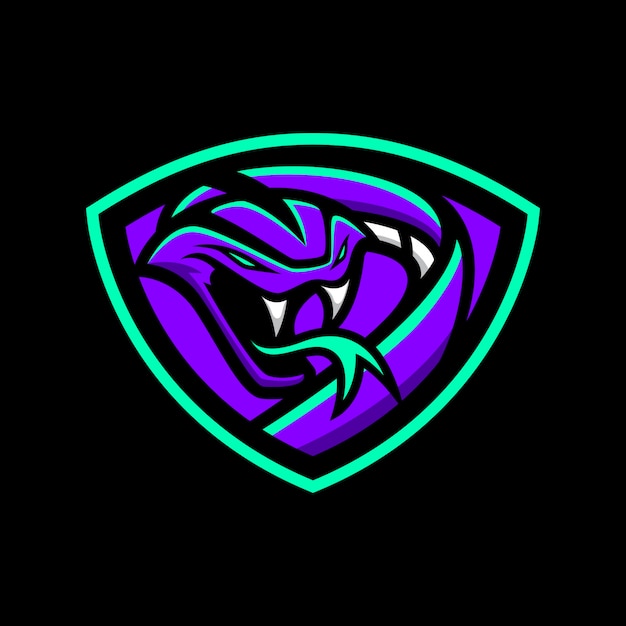 Viper sport logo