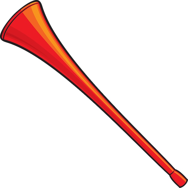 Vuvuzela