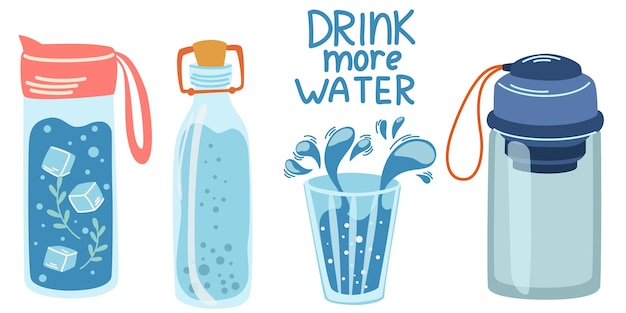 Waterset (em inglês)