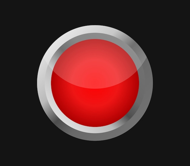 Web Button