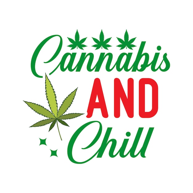 Weed svg bundle marijuana svg bundles cannabis svg 420 fumaça weed svg alto svg bandeja rolante svg