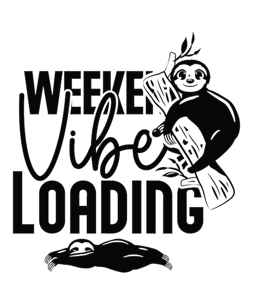 Week_vibes_loading