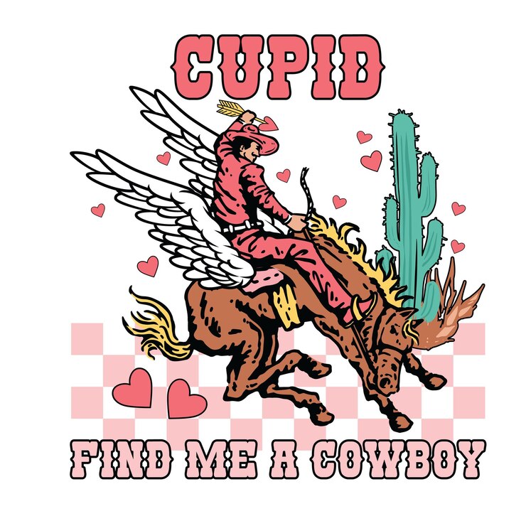 Vetor western howdy svg desenho de camiseta