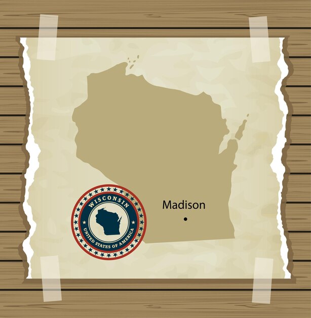 Wisconsin