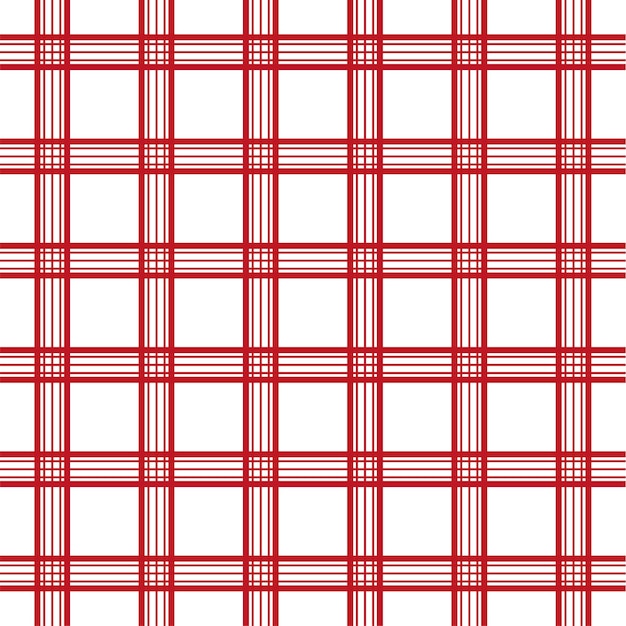 Padrão Xadrez Tartan Com Textura E Ilustração Vetorial De Cor Café Vetor  grátis e gráfico 209740630.