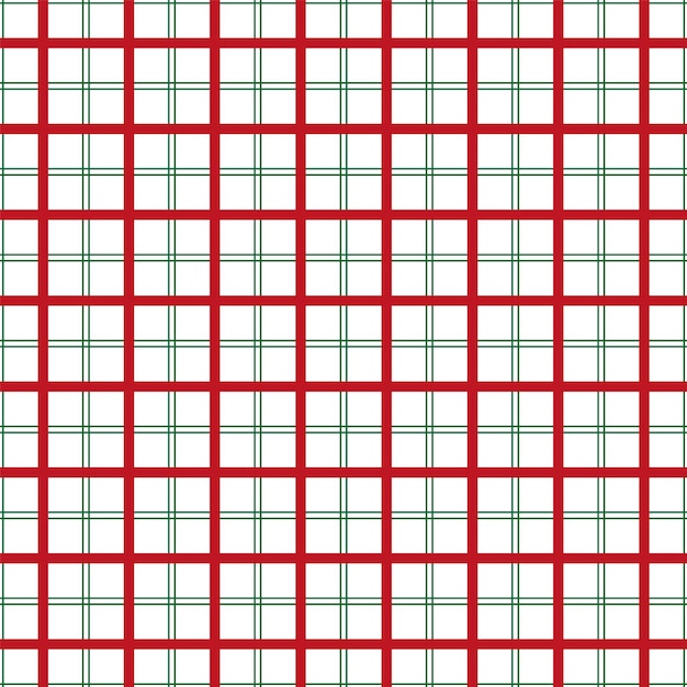 Fundo De Estilo Escocês Xadrez Tradicional, A Textura, O Clássico, Tartan  Imagem de plano de fundo para download gratuito