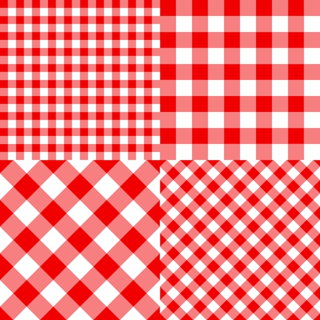 Imagens Xadrez Vermelho PNG e Vetor, com Fundo Transparente Para