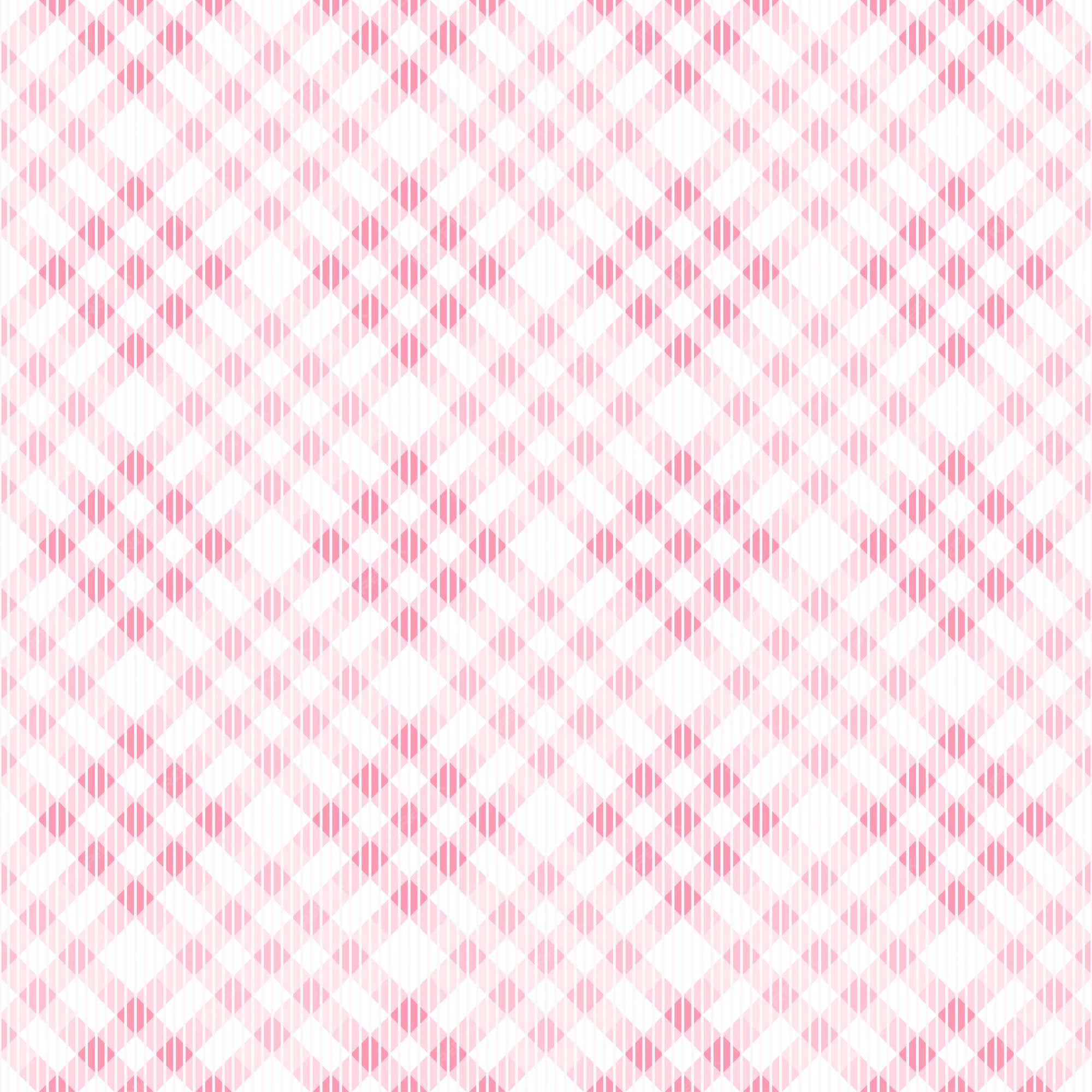 Canvas Pixel Xadrez Textura De Tecido Sem Costura. Ilustração Do