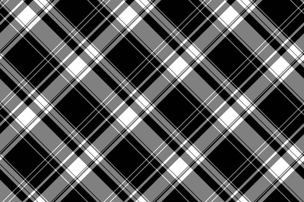 xadrez tecido têxtil pano toalha de mesa tartan azul cor abstrato textura  papel de parede padrão sem costura ilustração vetorial 08192021 6749762  Vetor no Vecteezy