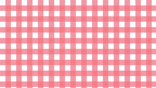 Fundo Tartan Vermelho E Preto Pastel Fundo, Cinza De Fundo, Ondas Retrô  Rosa, Fundo Xadrez Imagem de plano de fundo para download gratuito