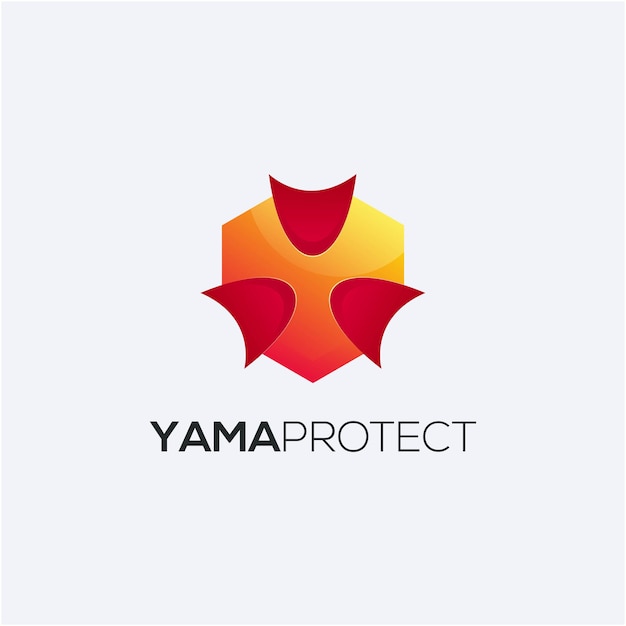 Yama Protec