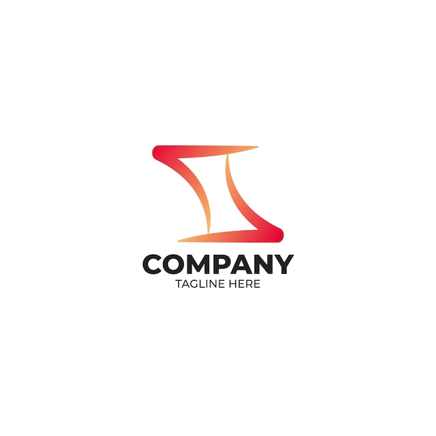 Vetor z carta logotipo para a sua empresa e empresa z linha letra logotipo toque logotipo tecnologia financeira log