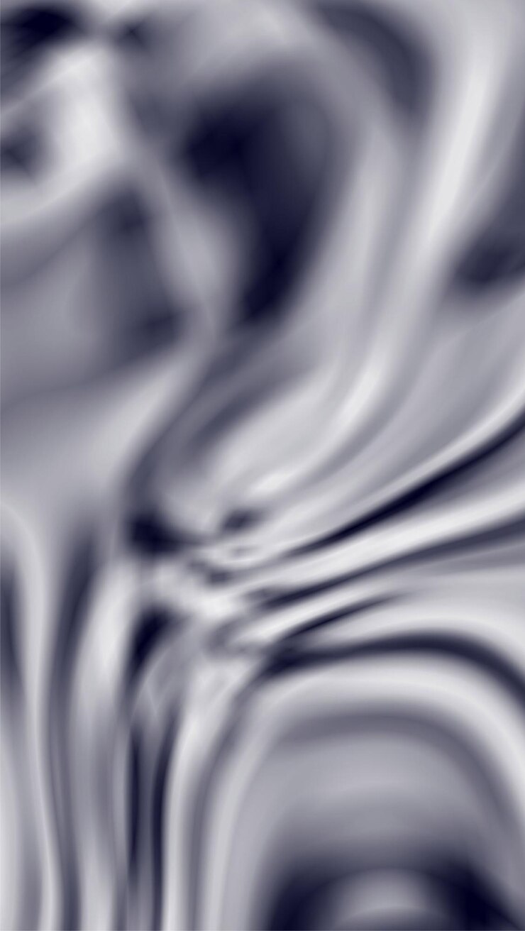 Vettore gratuito abstract background design texture in alluminio