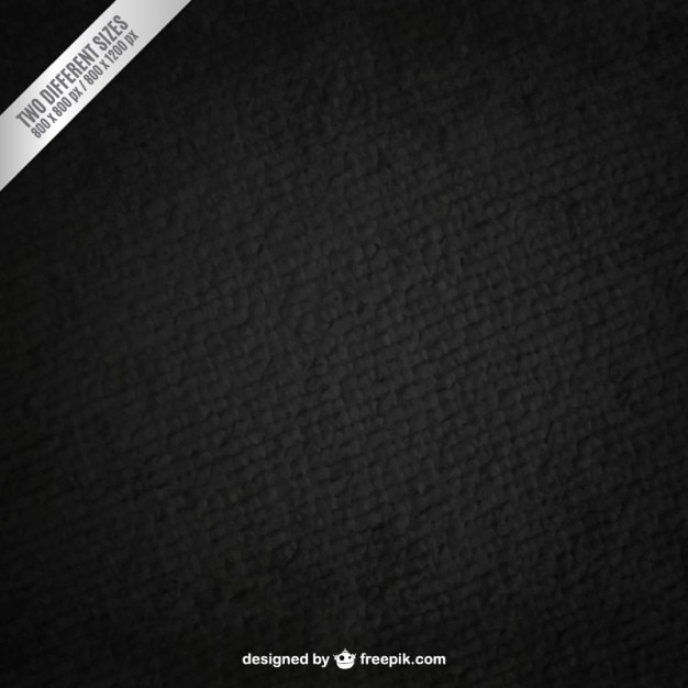 Vettore gratuito abstract black texture di sfondo