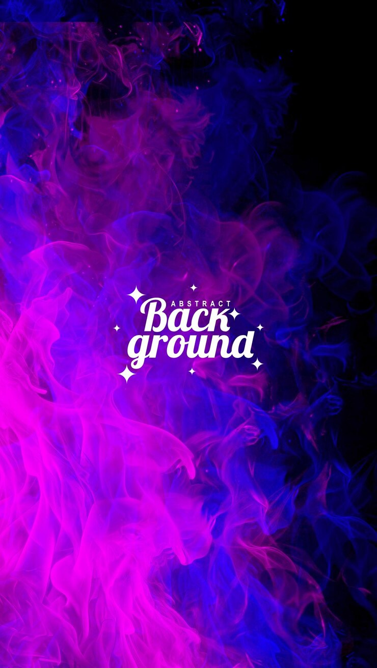 Vettore gratuito abstract fiamme fiamma fiamma consistenza sfondo