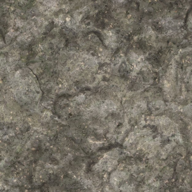 Vettore gratuito acquerello astratto texture di pietra