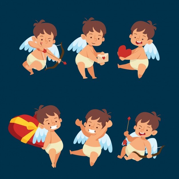 Angel Love disegna collezione