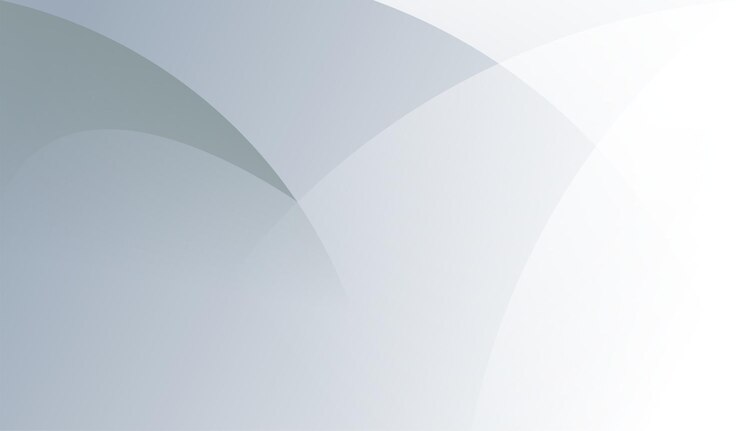 Astratto moderno di vettore di progettazione di pendenza del fondo bianco
