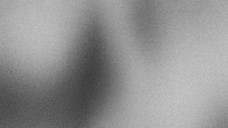 Vettore gratuito astratto sfondo colorato consistenza granulata