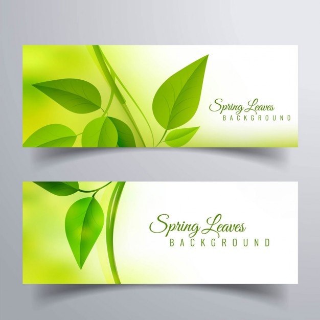 banner Natura