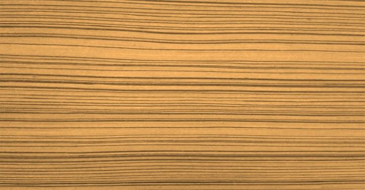 Vettore gratuito bellissimo sfondo di consistenza in legno