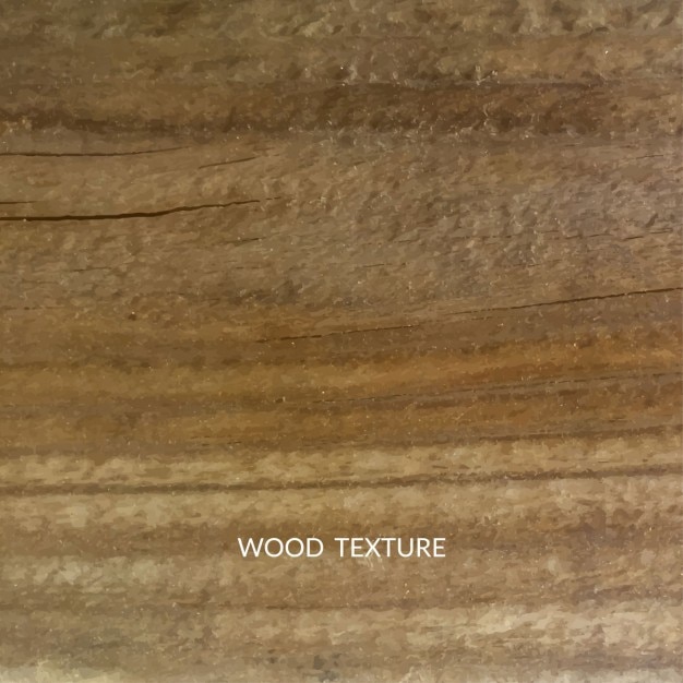 Vettore gratuito bellissimo sfondo di consistenza in legno