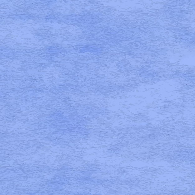 Vettore gratuito blue abstract trama