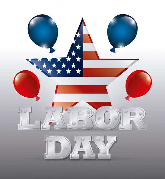 Buona festa del lavoro.