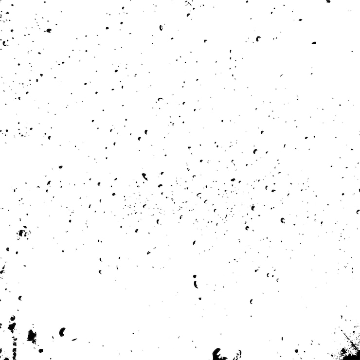 Vettore gratuito carta da parati a sfondo illustrata