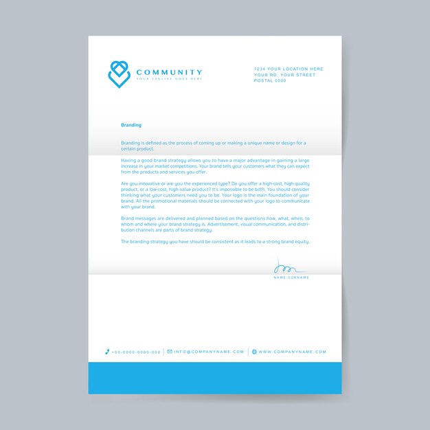 Carta