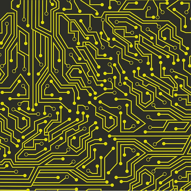 Circuit Board