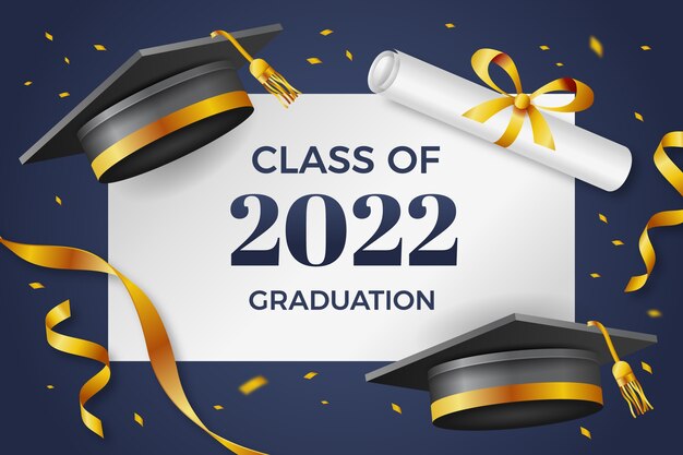 Classe di gradiente di sfondo 2022