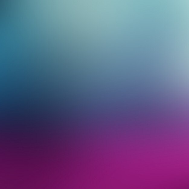 Colorato astratto